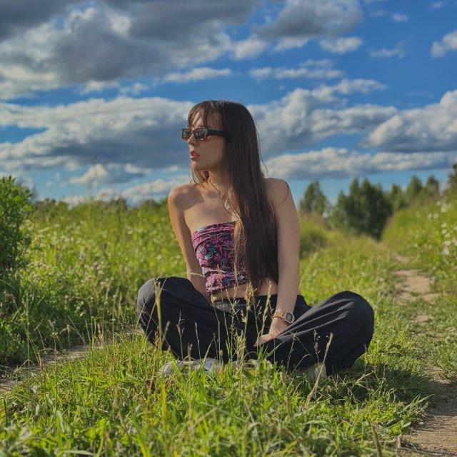 MELISSA.FOX
