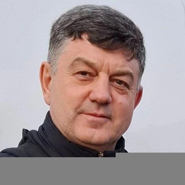 Евгений Мохов