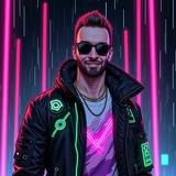 Geeks Crypto