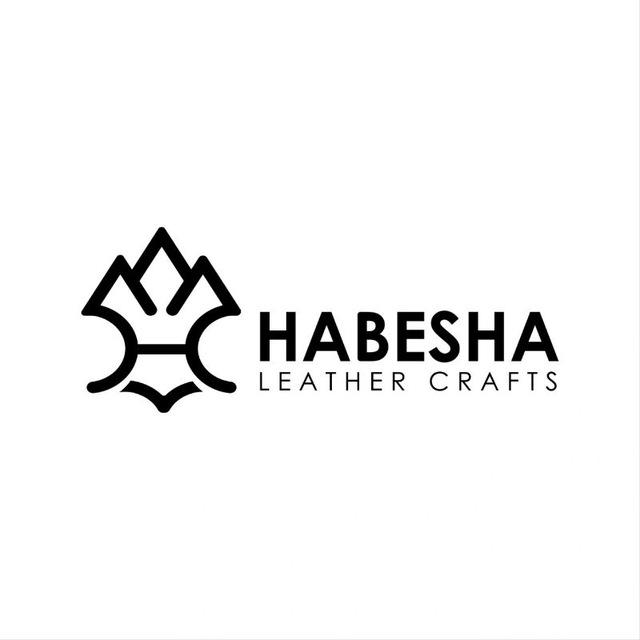HABESHA LEATHER CRAFTS