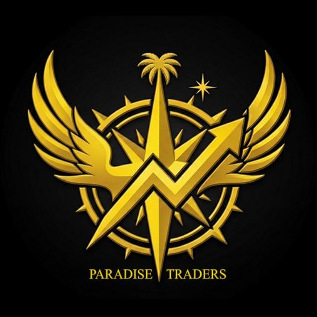PARADISE TRADER'S