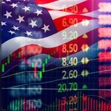 🇺🇸 USA SIGNALS SEM GALE🇺🇸
