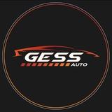 GESS AUTO
