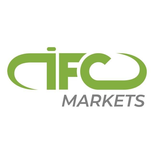 IFC Markets