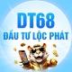 💎 THỂ THAO DT68 💎