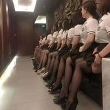 成都青羊半套