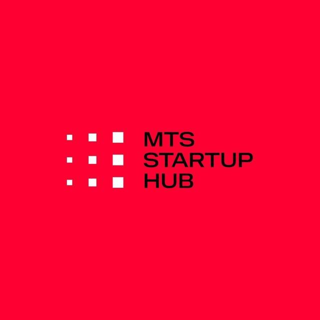 MTS StartUp Hub