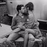 💕منیم دونیام💕