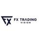 FXTradingVision | Forex & Crypto Signals 🚀