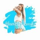 Nostalgic Remixes Music