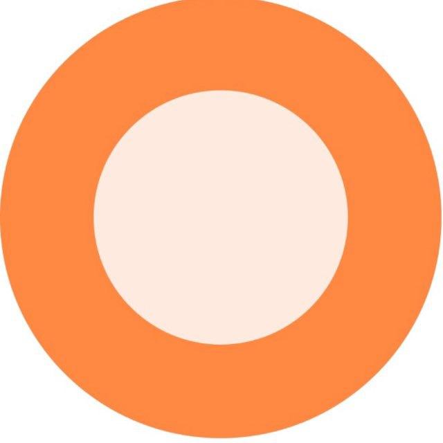 Flyvi — графический онлайн-редактор
