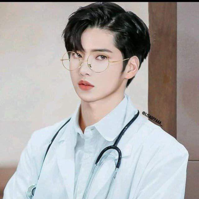 MED-Médecine👨‍⚕️💊
