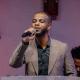 Bereket Lemma | በረከት ለማ