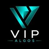 VIP ALGOS - Premium trading indicators 📈