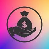 𝔽𝕣𝕖𝕖 𝕚𝕟𝕔𝕠𝕞𝕖 & 𝕋𝕚𝕡𝕤 🥰 🤑