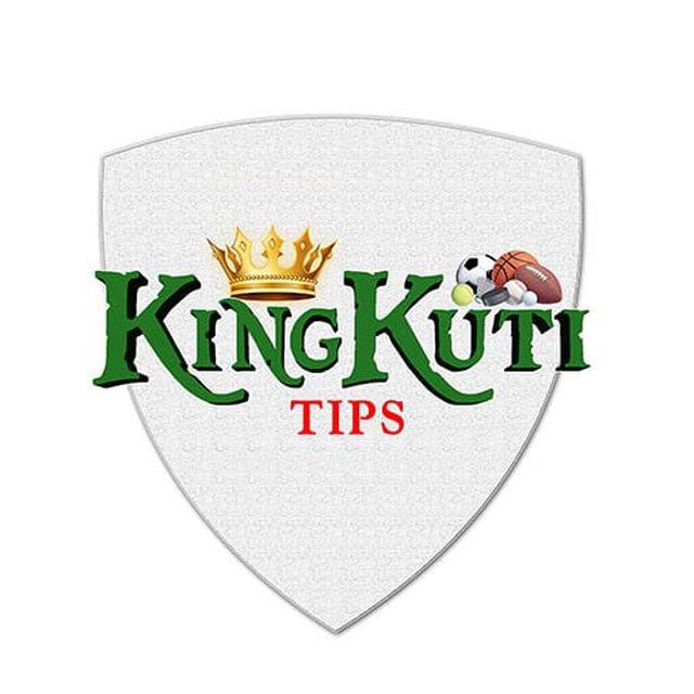 KINGKUTI TIPS