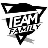 The Family Team