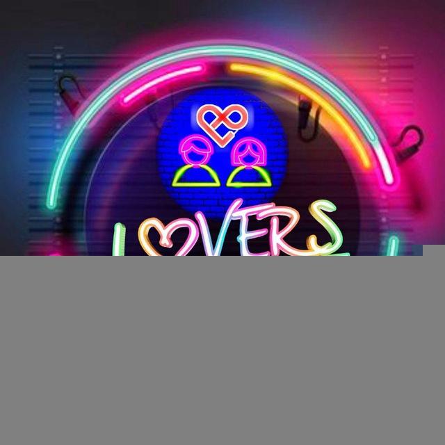 Lovers Point