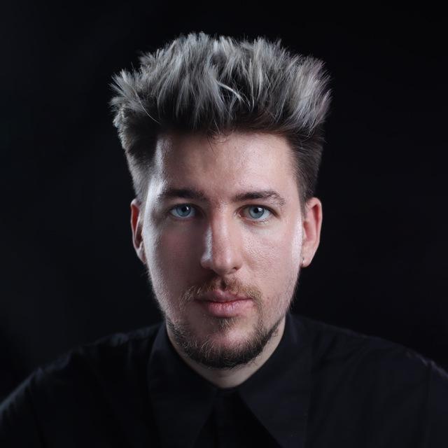 igrik.cut