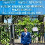 DySP RIAZ HOSSAIN