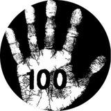Hundred Handers America