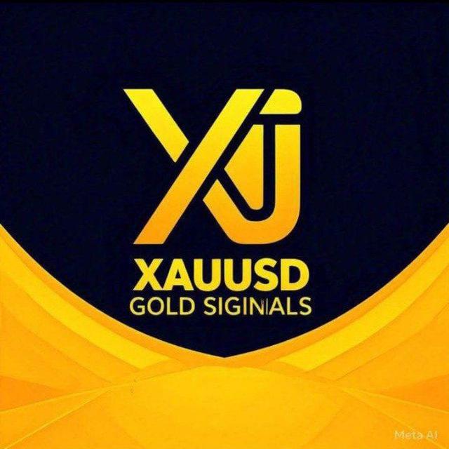XAUUSD GOLD SIGNALS
