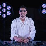 DJ.Hamid.Irani 🎹🎤🎛