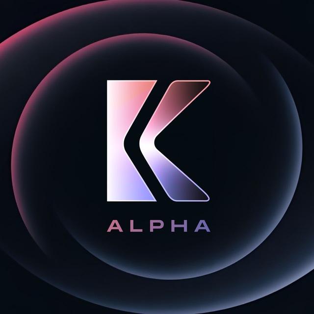 Kuanysh gamble