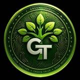 GreenTree