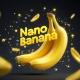GPTшка • Nano Banana • Sora 2