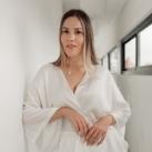 Екатерина Сутормина 🌙 Ченнелинг