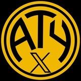 ATY 𝕏 💎