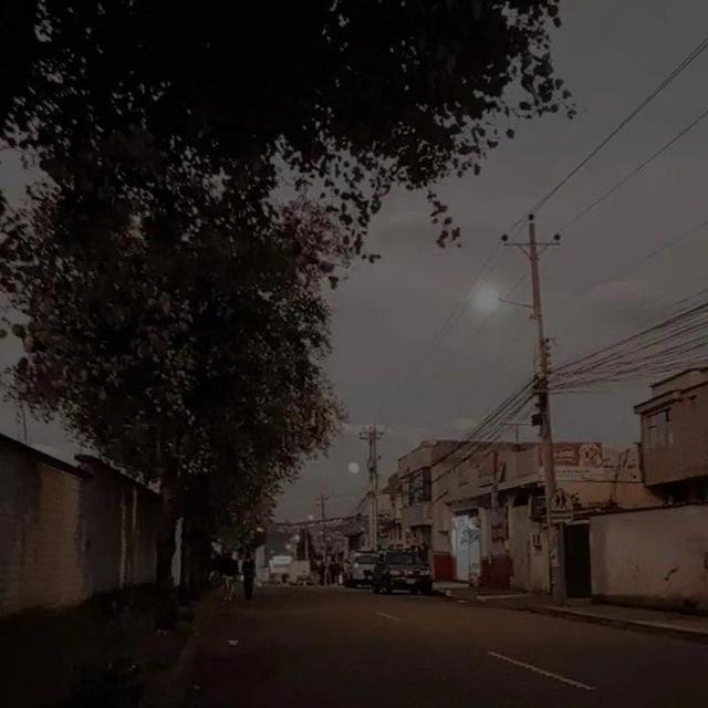 ٰ