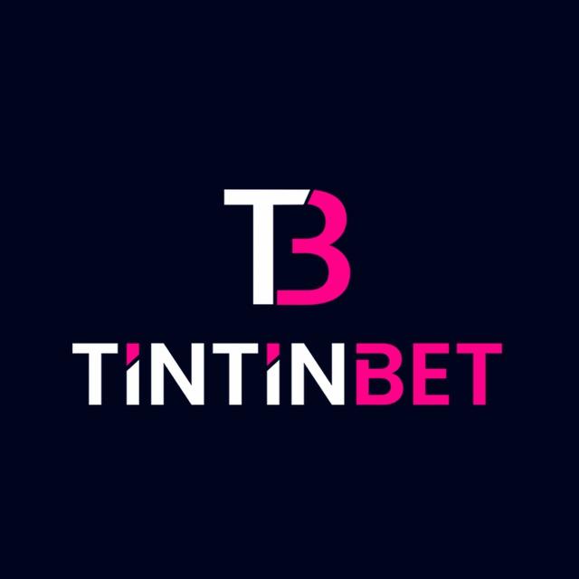 TİNTİNBET