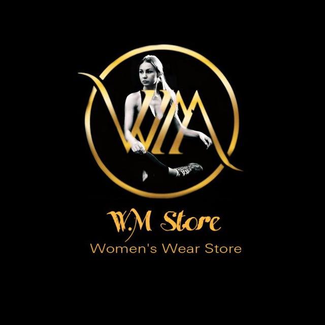W.M Store