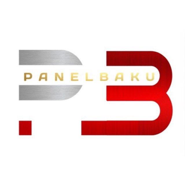 PanelBaku Ən Son Yeniliklər 🔔