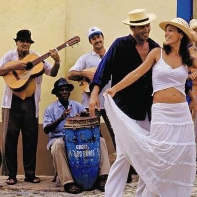 🔥Latino Música 🔥
