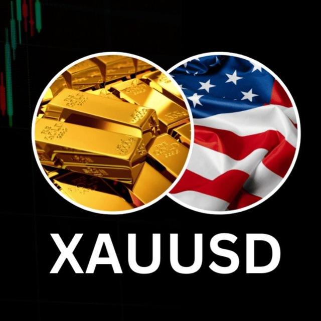 XAUUSD HEDGING SCALPER