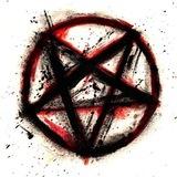 Evil Beatz