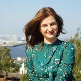 Agnieszka Piwar