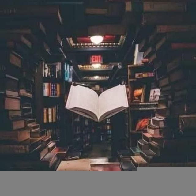 عشااق الروايات 🤍🎀
