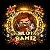 Slot Ramiz | DUYURU