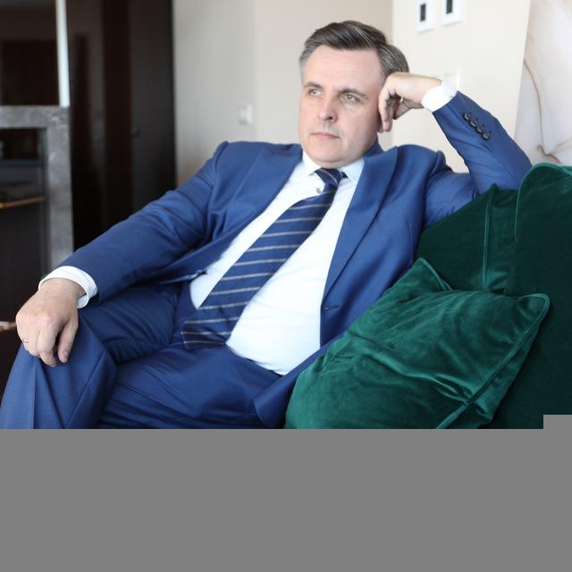 Записки охотника за головами