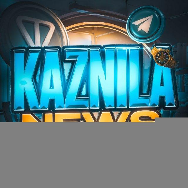 Kaznila News