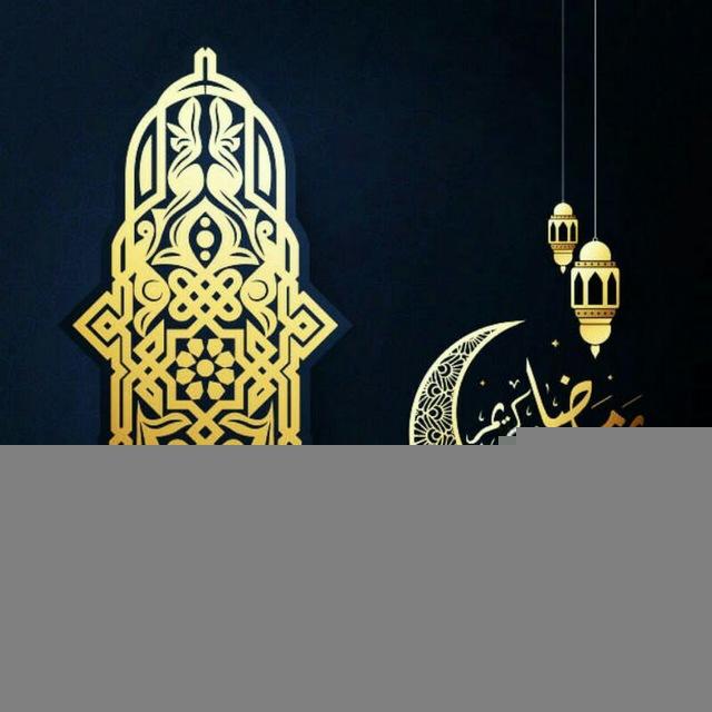 اطلاع رسانی مهرآباد نکا
