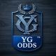 YG ODDS 60