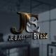 JE GROUP & JOB UPDATES BY ESZ