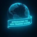 Paratrade: School of Market Profile, VSA & OrderFlow