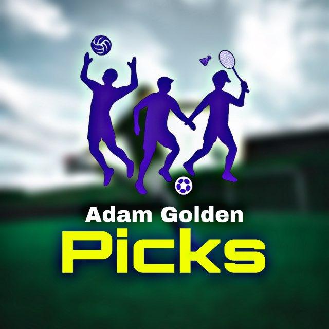 Adam Golden Picks