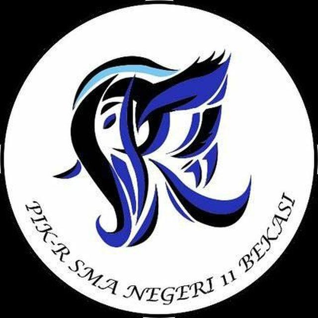 PIK-R SMAN 11 BEKASI